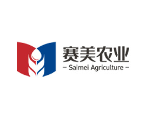 賽美（鄭州）農業科技有限公司